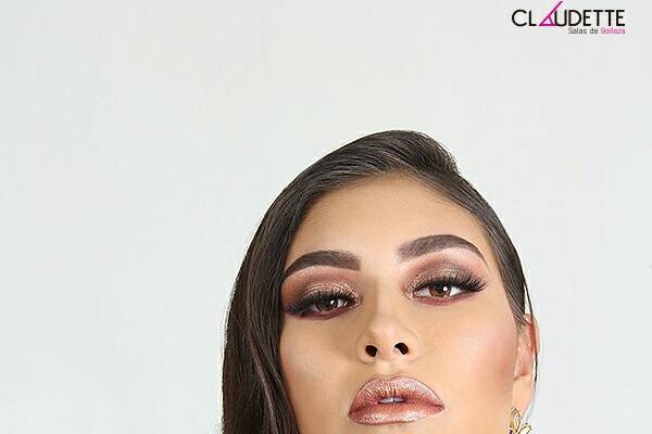 Claudette Hair Studio