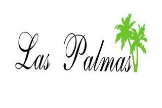 Las palmas de sitpach logo