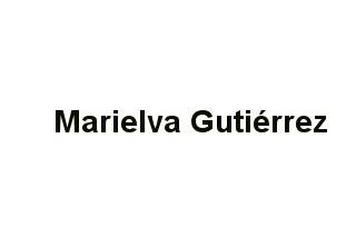 Marielva Gutiérrez