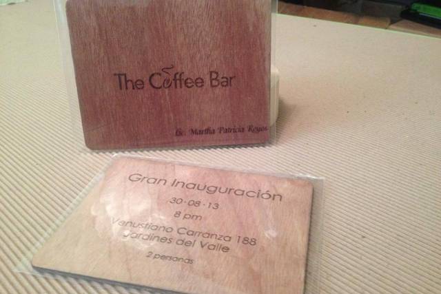 Grabados en metal y madera