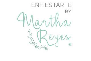 Enfiestarte