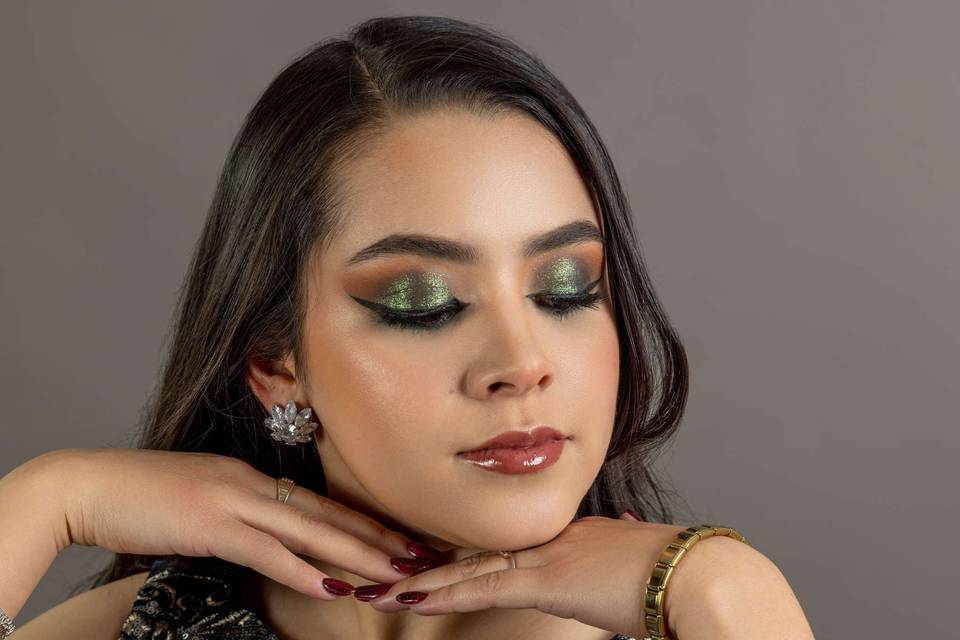 Frida Garduño