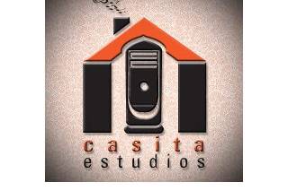 Casita Estudios logo