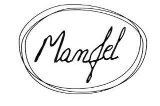 Manfel logo