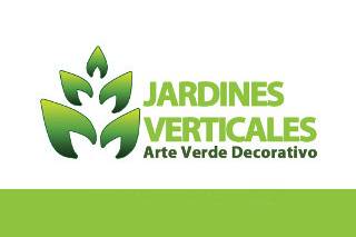 Jardines Verticales