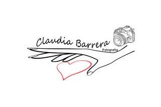 Claudia Foto y Video