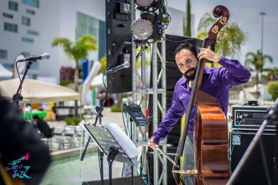 Notas que lleguen al corazón