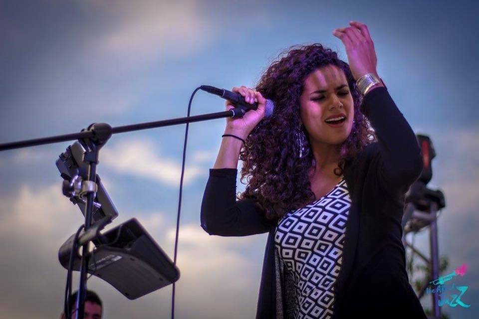 Goza un estilo único