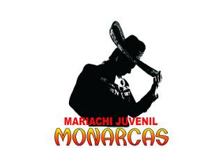 Mariachi Juvenil Monarcas