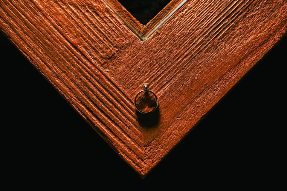 Anillo