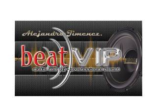 Beat Vip