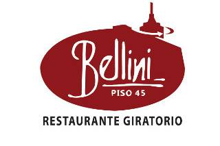 Bellini Restaurante