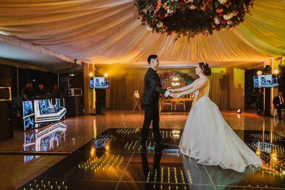 Vals
