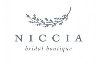 Niccia Bridal Boutique