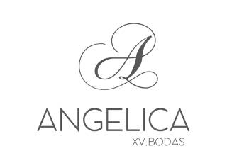 Angélica Novias logo2