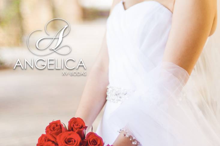 Angélica Novias logo2