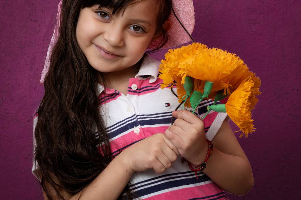 Foto invitada