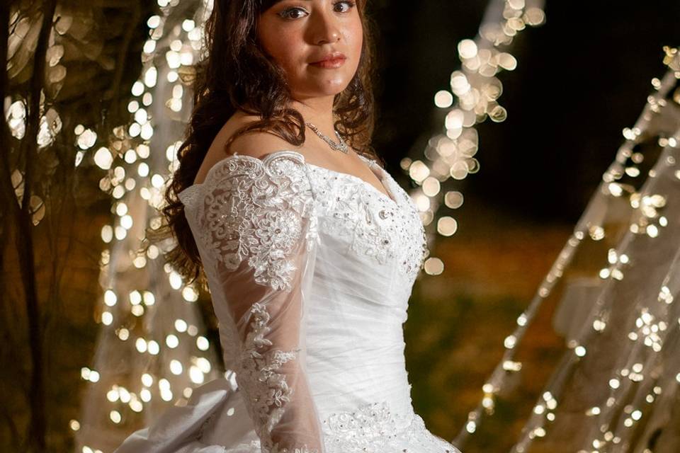 Novia