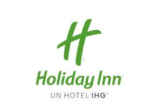 Hotel Holiday Inn Huatulco