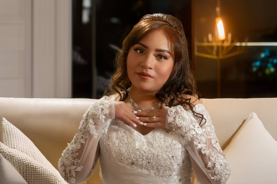 Novia