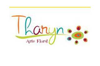 Tharyn Arte Floral