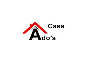 Casa Ados Restaurante logo