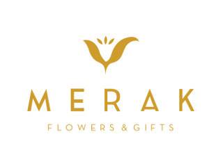 Merak Logo