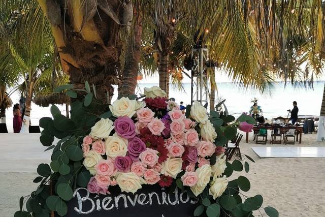 Detalles decorativos