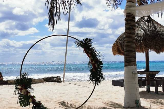 Playa