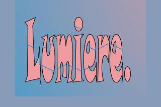 Jabones Lumiere logo