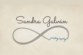 Sandra Galván Photography