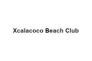 Xcalacoco Beach Club