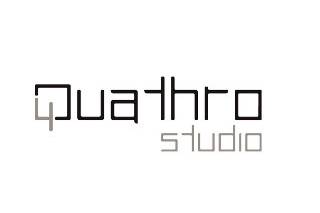 Quathro Studio logo