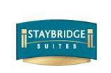 Logo Staybridge Suites Guadalajara Expo