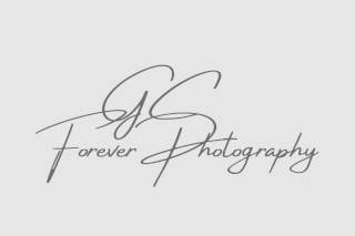 GC Forever Photography