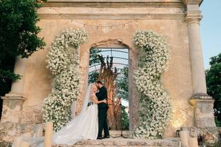 Soiree Event Planning