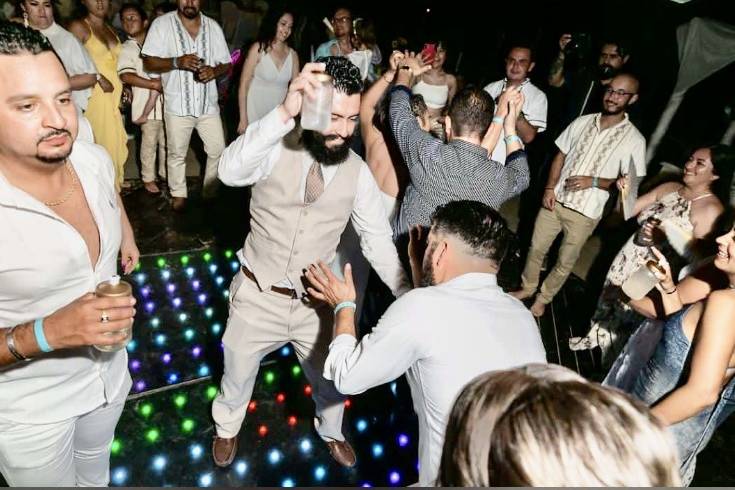 Fiesta
