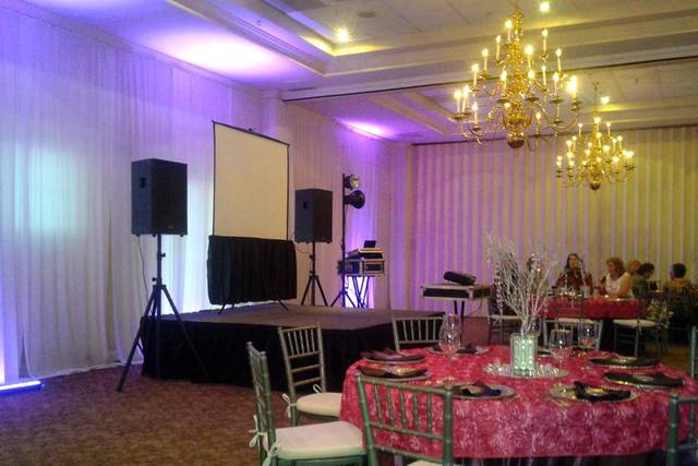 Estética y elegancia