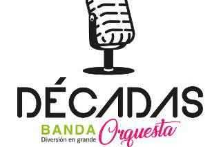 Décadas Banda Orquesta