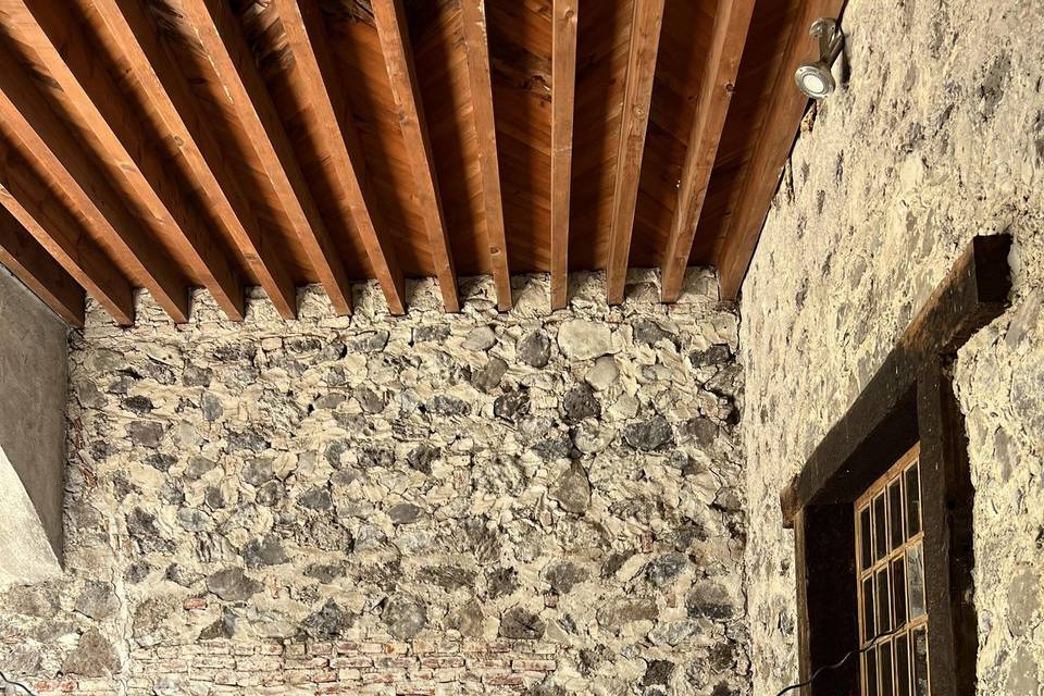 ENTRADA