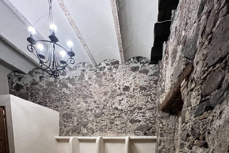 BAÑO H