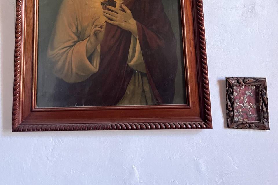 23