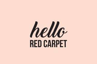 Hello Red Carpet