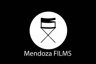 Mendoza Films