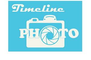 Timeline-photo-logo