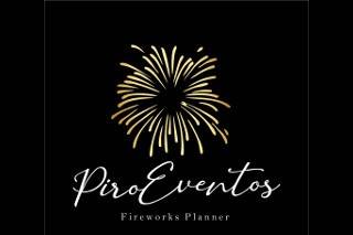 Piroeventos logo