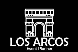 Eventos Los Arcos