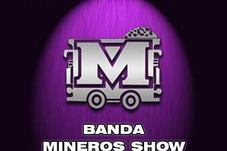 Banda Mineros Show