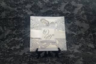 La Catarina Invitaciones