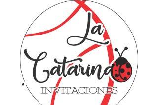 La Catarina Invitaciones